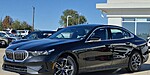Used 2026 BMW 5 SERIES 530I in TYLER, TEXAS