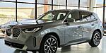 Used 2025 BMW X3 30 XDRIVE in TYLER, TEXAS