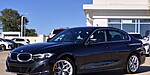 Used 2025 BMW 3 SERIES 330I XDRIVE in TYLER, TEXAS