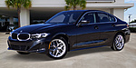 Used 2025 BMW 3 SERIES 330I XDRIVE in TYLER, TEXAS