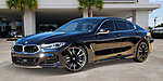 Used 2024 BMW 8 SERIES M850I in TYLER, TEXAS