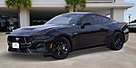 Used 2025 FORD MUSTANG GT in TYLER, TEXAS