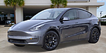 Used 2023 TESLA MODEL Y LONG RANGE in TYLER, TEXAS