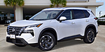 Used 2026 NISSAN ROGUE SV in TYLER, TEXAS
