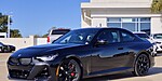 Used 2025 BMW 2 SERIES M240I in TYLER, TEXAS
