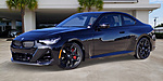 Used 2025 BMW 2 SERIES M240I in TYLER, TEXAS