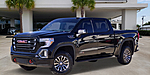 Used 2022 GMC SIERRA 1500 LIMITED AT4 in TYLER, TEXAS