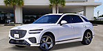 Used 2023 GENESIS GV70 3.5T SPORT in TYLER, TEXAS