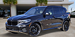 Used 2020 BMW X5 SDRIVE40I in TYLER, TEXAS