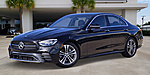 Used 2021 MERCEDES-BENZ E-CLASS E 350 in TYLER, TEXAS