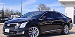 Used 2016 CADILLAC XTS LUXURY COLLECTION in TYLER, TEXAS