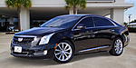 Used 2016 CADILLAC XTS LUXURY COLLECTION in TYLER, TEXAS