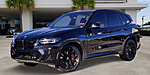 Used 2024 BMW X3 M40I in TYLER, TEXAS