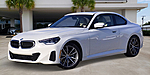 Used 2025 BMW 2 SERIES 230I in TYLER, TEXAS