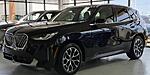 Used 2025 BMW X3 30 XDRIVE in TYLER, TEXAS