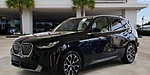Used 2025 BMW X3 30 XDRIVE in TYLER, TEXAS