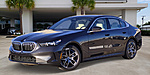 Used 2024 BMW i5 EDRIVE40 in TYLER, TEXAS
