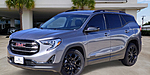 Used 2020 GMC TERRAIN SLT in TYLER, TEXAS