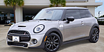 Used 2020 MINI HARDTOP 2 DOOR COOPER S in TYLER, TEXAS