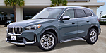 Used 2023 BMW X1 XDRIVE28I in TYLER, TEXAS