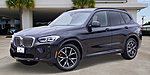 Used 2023 BMW X3 XDRIVE30I in TYLER, TEXAS