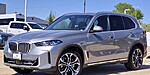 Used 2026 BMW X5 XDRIVE40I in TYLER, TEXAS