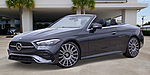 Used 2024 MERCEDES-BENZ CLE CLE 300 in TYLER, TEXAS