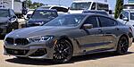 Used 2026 BMW 8 SERIES 840I in TYLER, TEXAS