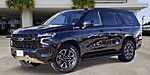 Used 2023 CHEVROLET TAHOE Z71 in TYLER, TEXAS
