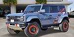 Used 2024 FORD BRONCO RAPTOR in TYLER, TEXAS