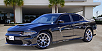 Used 2023 DODGE CHARGER GT in TYLER, TEXAS