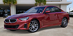 Used 2026 BMW 2 SERIES 230I XDRIVE in TYLER, TEXAS