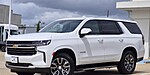 Used 2023 CHEVROLET TAHOE LT in TYLER, TEXAS