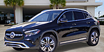 Used 2025 MERCEDES-BENZ GLA GLA 250 in TYLER, TEXAS