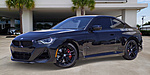 Used 2023 BMW 2 SERIES M240I in TYLER, TEXAS