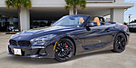 Used 2025 BMW Z4 M40I in TYLER, TEXAS