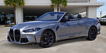 Used 2022 BMW M4 COMPETITION XDRIVE in TYLER, TEXAS