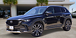 Used 2023 MAZDA CX-50 2.5 TURBO PREMIUM PLUS PACKAGE in TYLER, TEXAS