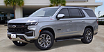 Used 2024 CHEVROLET TAHOE Z71 in TYLER, TEXAS