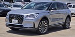 Used 2024 LINCOLN CORSAIR RESERVE in TYLER, TEXAS