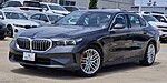 Used 2024 BMW 5 SERIES 530I in TYLER, TEXAS