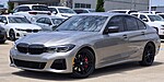 Used 2022 BMW 3 SERIES M340I in TYLER, TEXAS