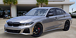 Used 2022 BMW 3 SERIES M340I in TYLER, TEXAS