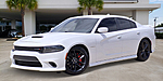 Used 2022 DODGE CHARGER R/T in TYLER, TEXAS