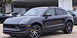 Used 2024 PORSCHE MACAN  in TYLER, TEXAS