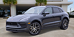 Used 2024 PORSCHE MACAN  in TYLER, TEXAS