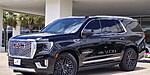 Used 2023 GMC YUKON DENALI in TYLER, TEXAS