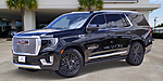 Used 2023 GMC YUKON DENALI in TYLER, TEXAS