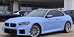 Used 2025 BMW M  in TYLER, TEXAS