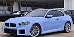 Used 2025 BMW M  in TYLER, TEXAS